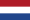 nederlands nederlands