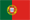 português português