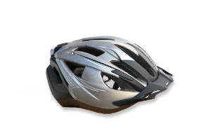 Capacete<br/>&nbsp;