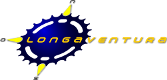 Longaventura